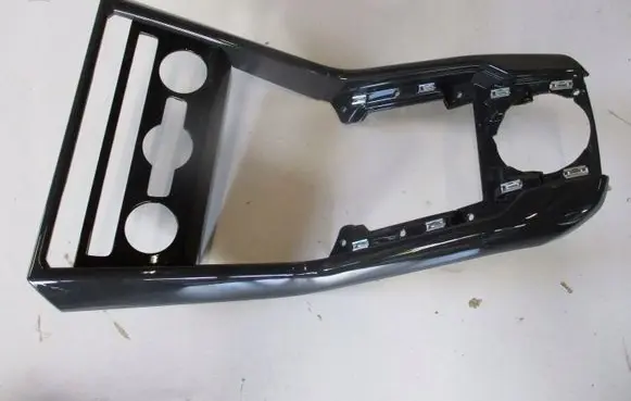 BMW 2 Active Tourer U06 Other interior part 2GA863042A