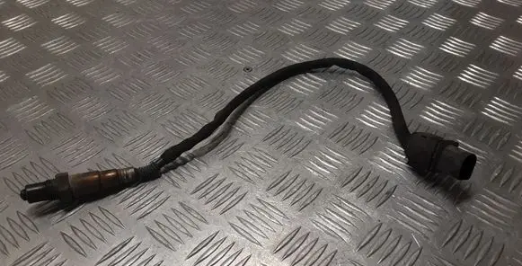 Mercedes-Benz R W251 Lambda probe sensor 0035427018