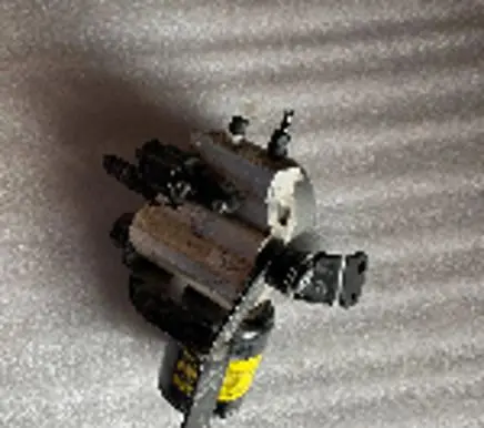 KIA Niro ABS Pump 58600G5300