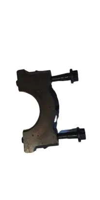 Toyota Prius (NHW20) Crankshaft Holder NOCODE