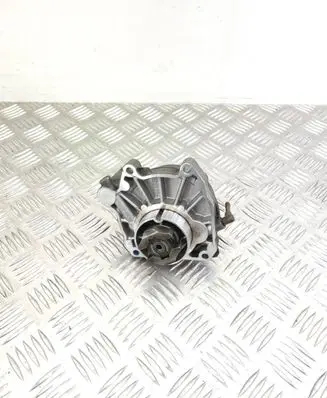 Opel Signum Vacuum pump