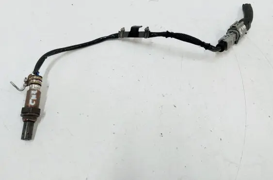 Toyota C-HR I Lambda probe sensor 89465-10130