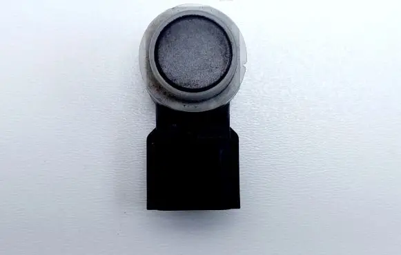 Renault Trafic III (X82) Parking PDC sensor 284429097R