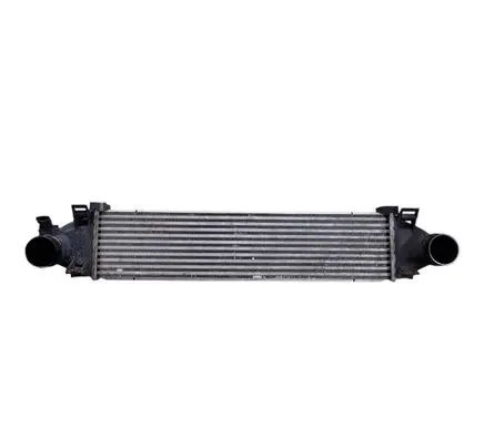 Volvo V40 Intercooler radiator 31338474