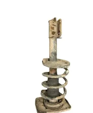 Fiat Scudo Front shock absorber/damper