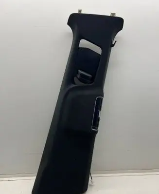 Mercedes-Benz GLE W167 (B) pillar trim (top) A1676903609 0003029 MB36099K30