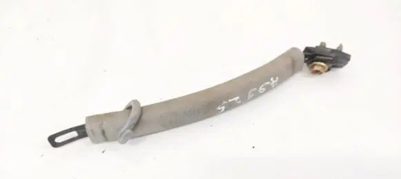 Subaru Legacy Front interior roof grab handle