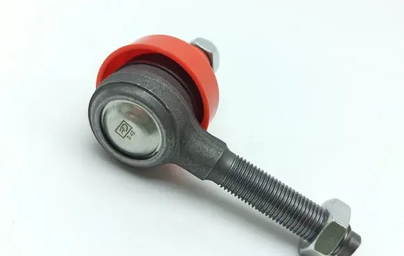 Microcar M.GO Steering tie rod end 25.12 1008042 023000900
