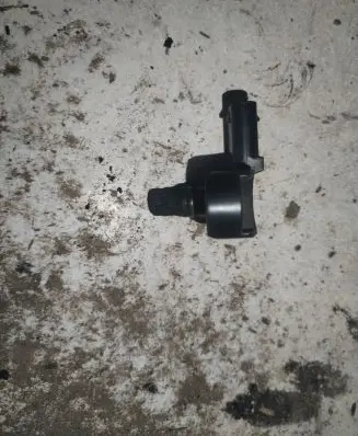 BMW X5 E70 Air pressure sensor 7804742