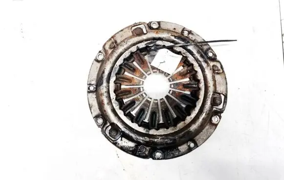 Mazda Premacy Pressure plate 9g30