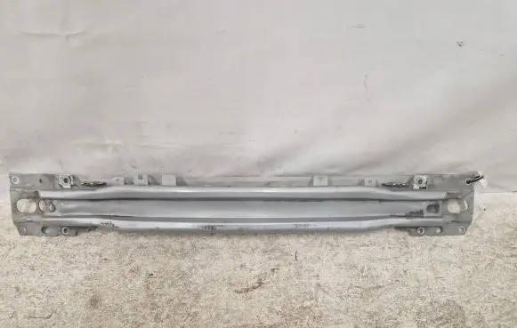 Volvo V60 Front bumper support beam 31349057