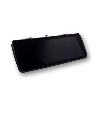 BMW X3 G01 Screen/display/small screen 65508715335 8715335