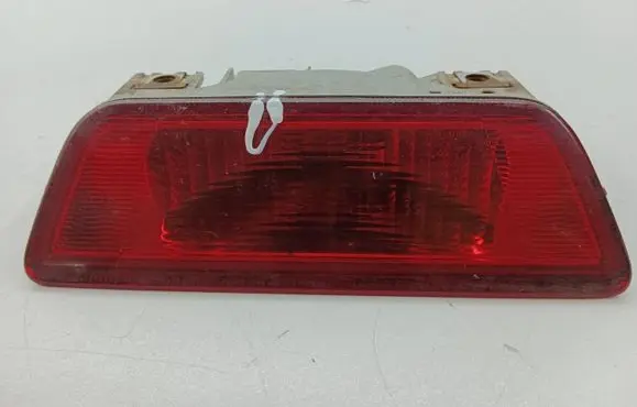 Nissan X-Trail T31 Rear fog light 