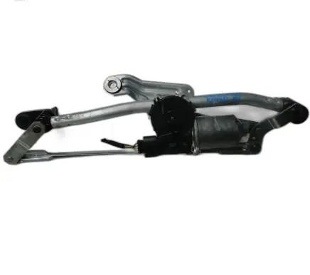 Skoda Kamiq Other exterior part 658955023