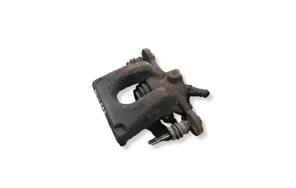 BMW 1 E81 E87 Front brake caliper 
