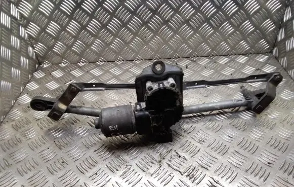 Citroen C5 Front wiper linkage 0390241700 3397020506