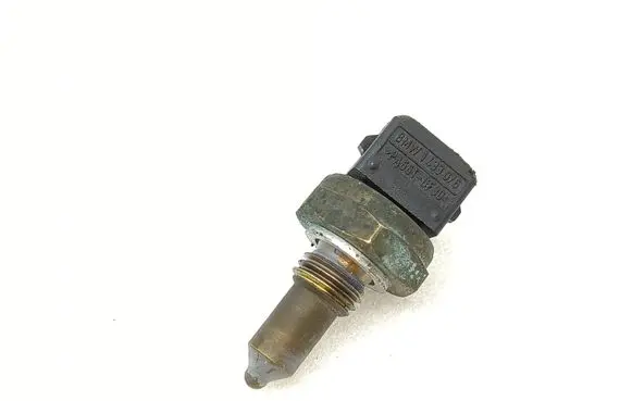 BMW X5 E70 Coolant temperature sensor 1433076
