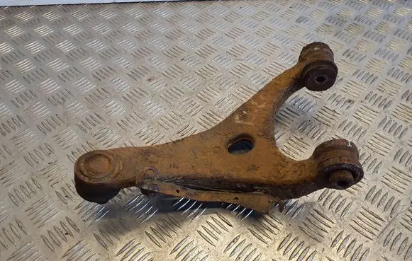 Subaru Impreza III Rear upper control arm/wishbone