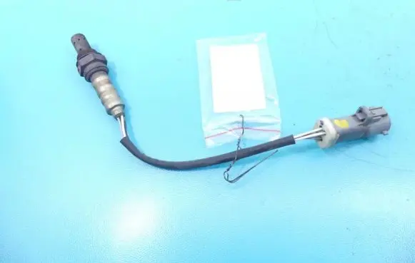 Mazda CX-9 Lambda probe sensor 7T4A-9F472-A1A IMPRK1119855