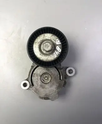Ford F150 Timing belt/chain tensioner FL3B6A228AC