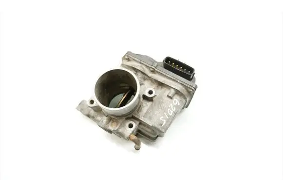 Mazda 6 Electric throttle body valve R2AA136B0