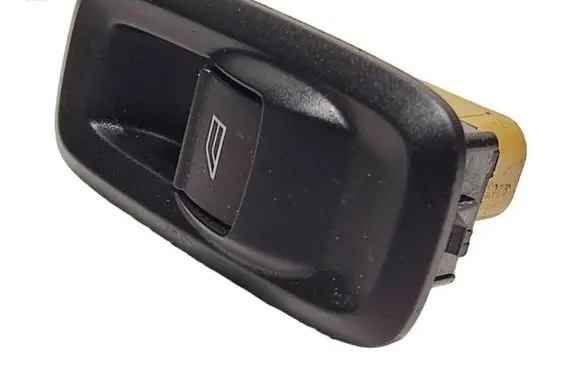 Ford Fiesta Electric window control switch 8A6T14529AB K8080 72274