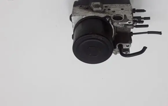 Lexus RX 330 - 350 - 400H ABS Pump 4454048260