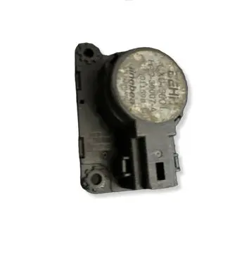 Citroen DS4 Air flap motor/actuator HAD36007A 01159B