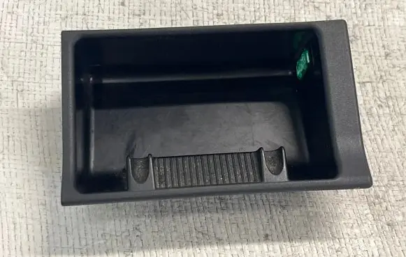Skoda Superb B6 (3T) Car ashtray 812520400 30115001