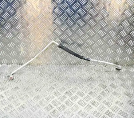 Tesla Model X Air conditioning (A/C) pipe/hose