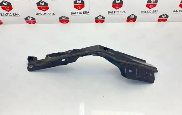 BMW 4 F36 Gran coupe Other engine bay part 7331241 15677210