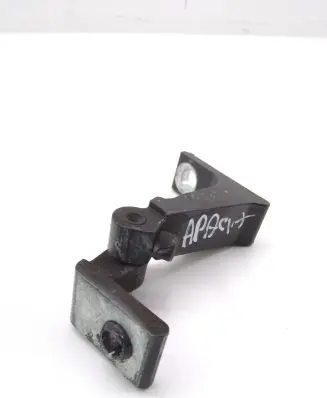 Audi A5 Sportback 8TA Rear door lower hinge