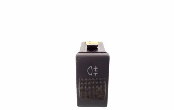 Audi A8 S8 D2 4D Fog light switch 4D0941563A