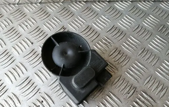 Honda Accord Alarm system siren 116RA000002 031212