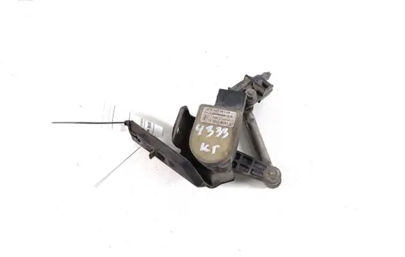 Porsche Panamera (970) Air suspension front height level sensor 97034302103