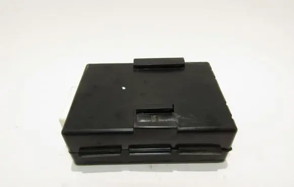 Opel Antara Other control units/modules 95916578