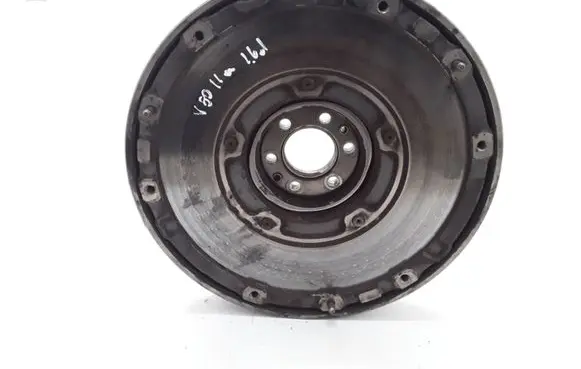 Volvo V50 Dual mass flywheel 31325438