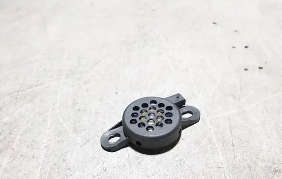 Audi A6 S6 C5 4B Parking PDC sensor speaker 4B0919279