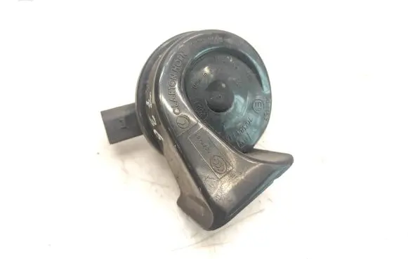 Volkswagen Golf Plus Horn signal 703881157