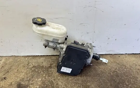 Tesla Model S Brake booster 104388500B 0704N00030