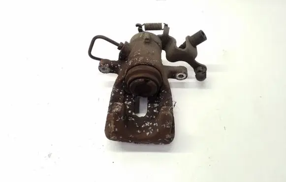 Citroen Berlingo Rear brake caliper