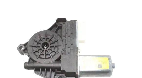 BMW 1 F40 Rear door window regulator motor CMOA0780L CM0A0780L