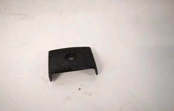 Volkswagen PASSAT B5.5 Other interior part 3B9885749D