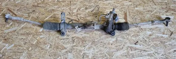 Toyota RAV 4 (XA20) Steering rack