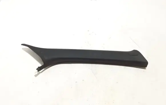 Porsche Macan (95B) Other sill/pillar trim element 95B867234B