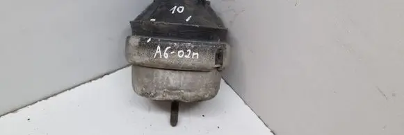 Audi A6 S6 C5 4B Engine mount bracket 4B0199379E