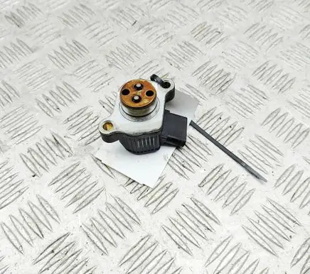 Mercedes-Benz A W177 Camshaft position sensor A2829820000