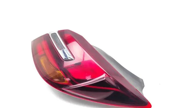 Opel Insignia A Rear/tail lights 39024205 21090218