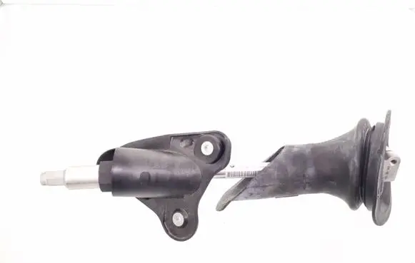 Steering column universal joint