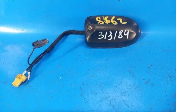 Ford Focus Aerial GPS antenna FM5Z18936D